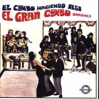 GRAN COMBO